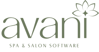 Avani